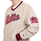 Los Angeles Angels Sport Classics Windbreaker