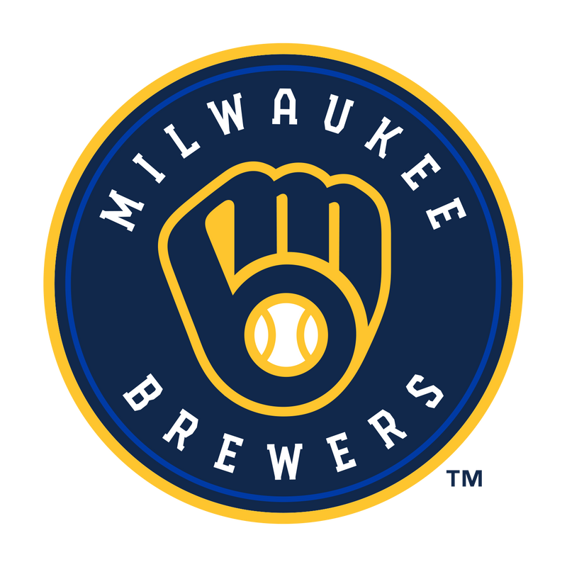 Milwaukee Brewers