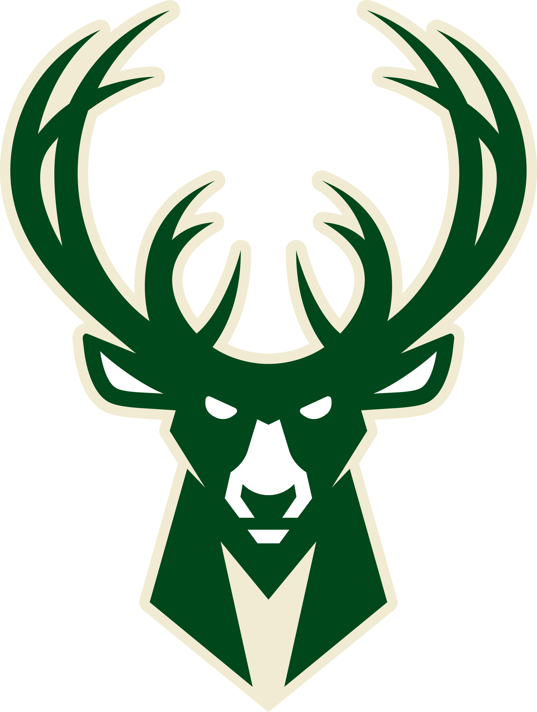 Milwaukee Bucks