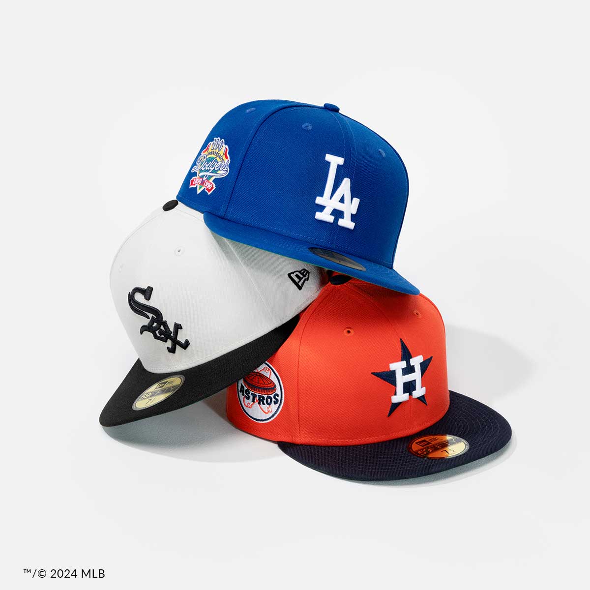 NEW ERA HATS LA / ニューエラ キャップ クロムハーツ UtWsB-m33034840705 キャップ |  yana-property.com