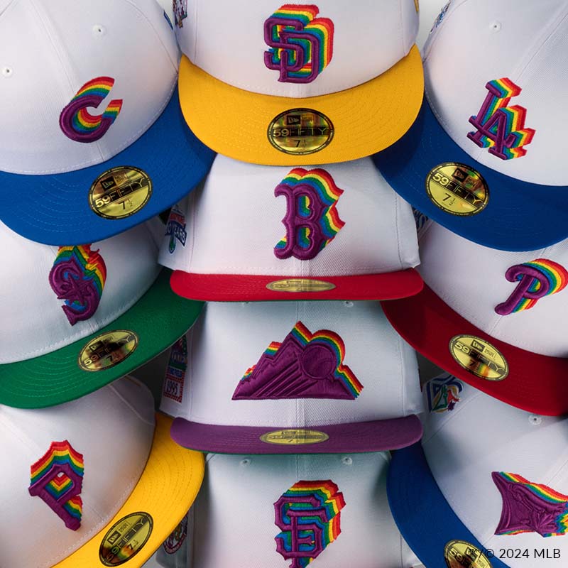 Chicago Cubs City Connect 9TWENTY Adjustable Hat – New Era Cap