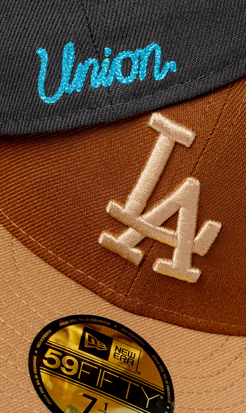 New Era | New Era Hats & Apparel – New Era Cap