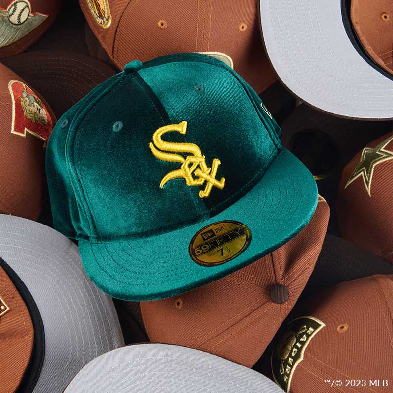 Louisville Slugger Vintage Hat Baseball Green Camo Cap