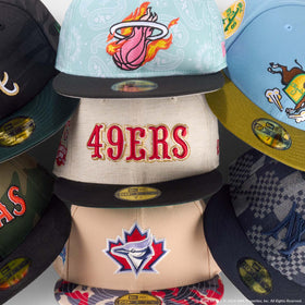 Vintage Baseball Hats for Men American Flag Patch Breathable Mesh Classic  Baseball Caps Adjust Cotton Running Ball Hats 