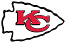 Kansas City Chiefs