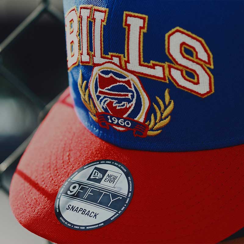 Louisville Bats - Throwback Redbirds fitted caps by New Era Cap now on sale  in the online Team Store.