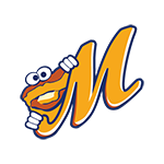 Montgomery Biscuits