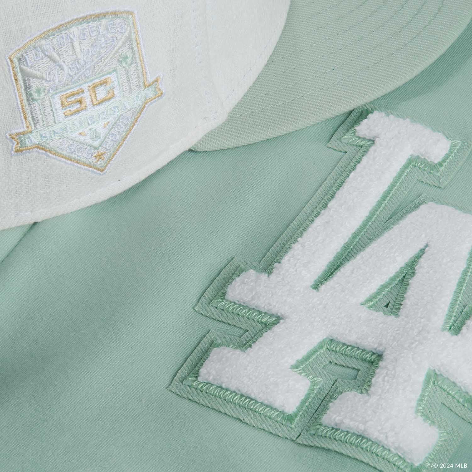 New Era | New Era Hats & Apparel – New Era Cap