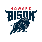 Howard Bisons