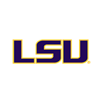 LSU Tigers