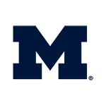 Michigan Wolverines