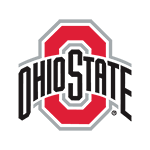 Ohio State Buckeyes