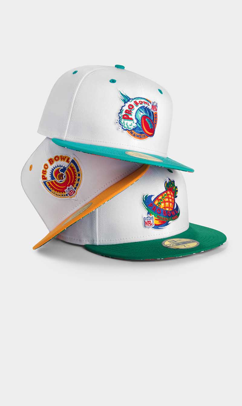 Era & New Apparel Cap New Era | Hats – New Era