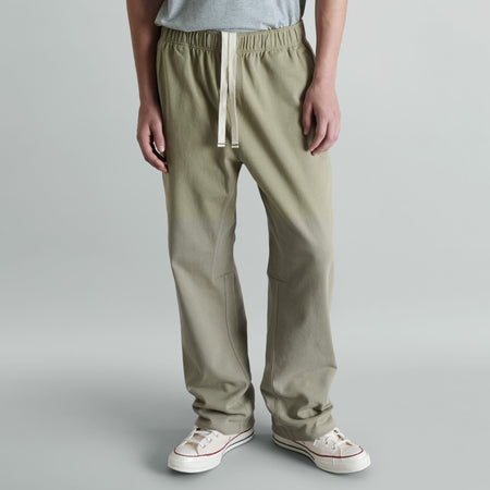 Brand New Era Alden Overland Trek Sweatpants