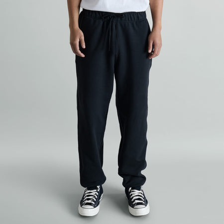 Brand New Era Alden Navy Sweatpants