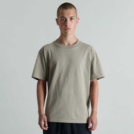 Erhardt Overland Trek T-Shirt