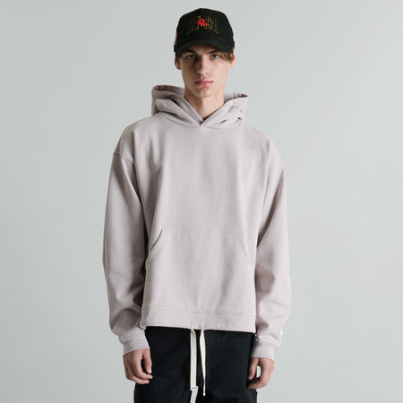 Brand New Era Alden Ashes Of Roses Hoodie