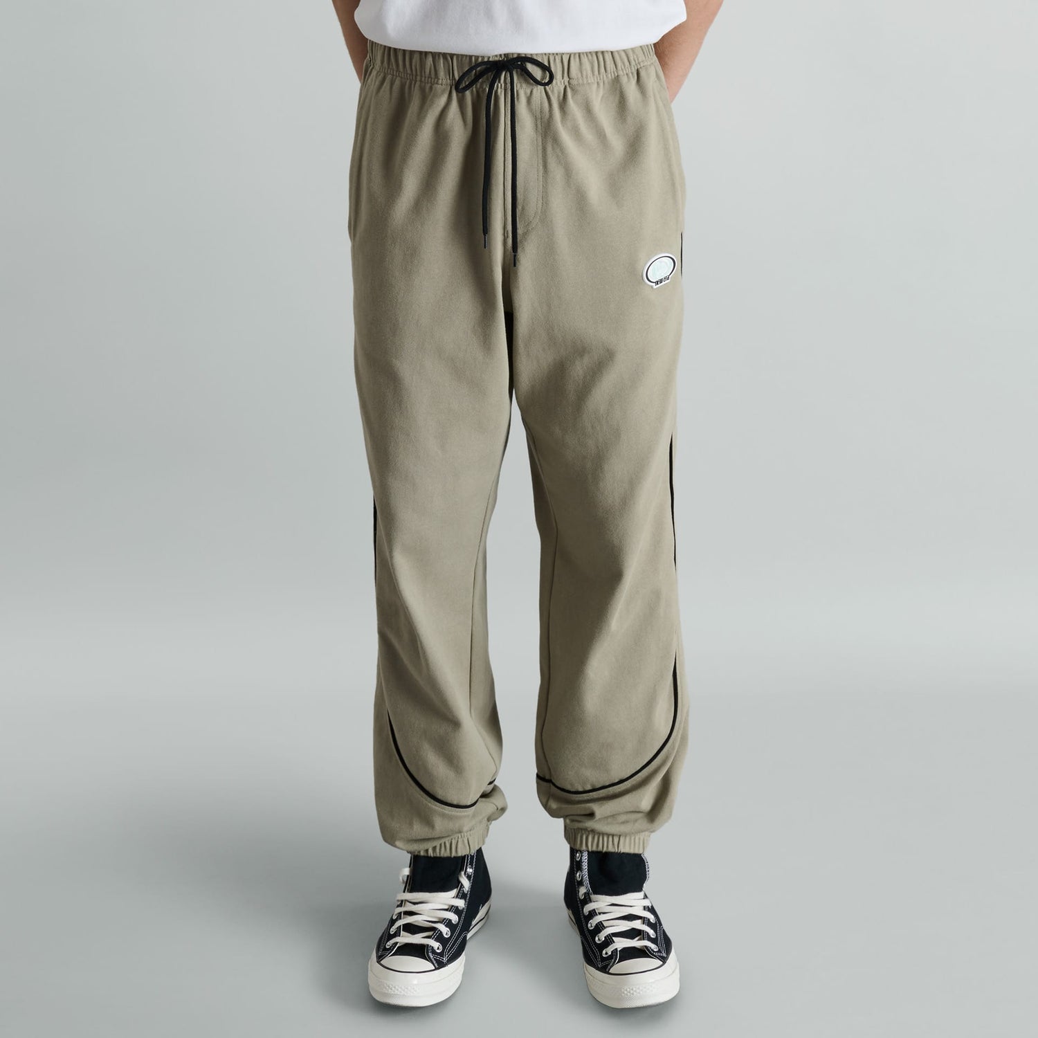 Brand New Era Shoreline Overland Trek Track Joggers