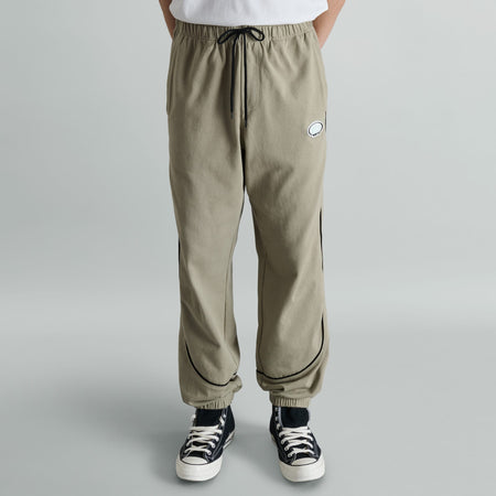 Brand New Era Shoreline Overland Trek Track Joggers