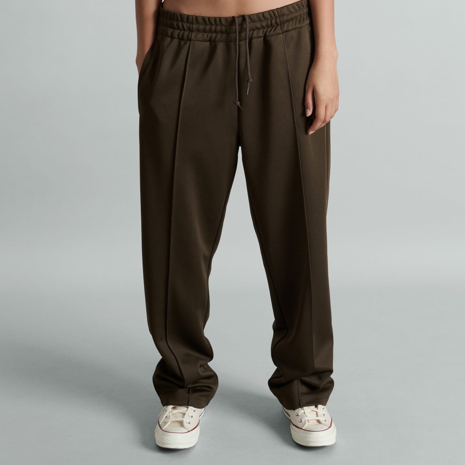 Brand New Era Actuator Walnut Track Pants