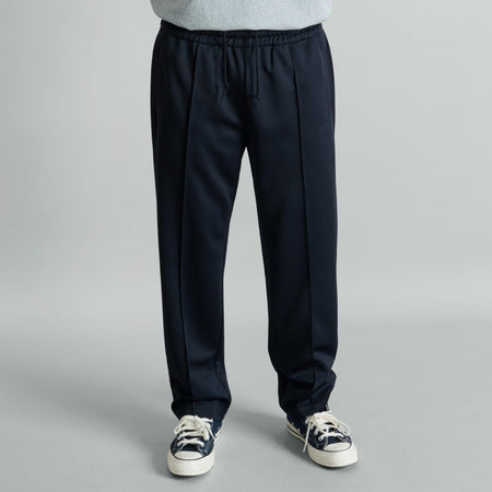 Brand New Era Actuator Navy Track Pants