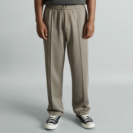 Actuator Brindle Track Pants