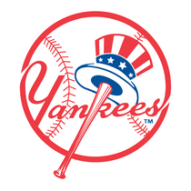 New York Yankees