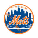 New York Mets