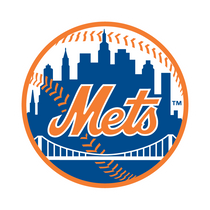 New York Mets