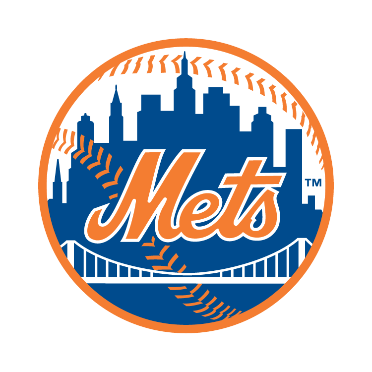 New York Mets