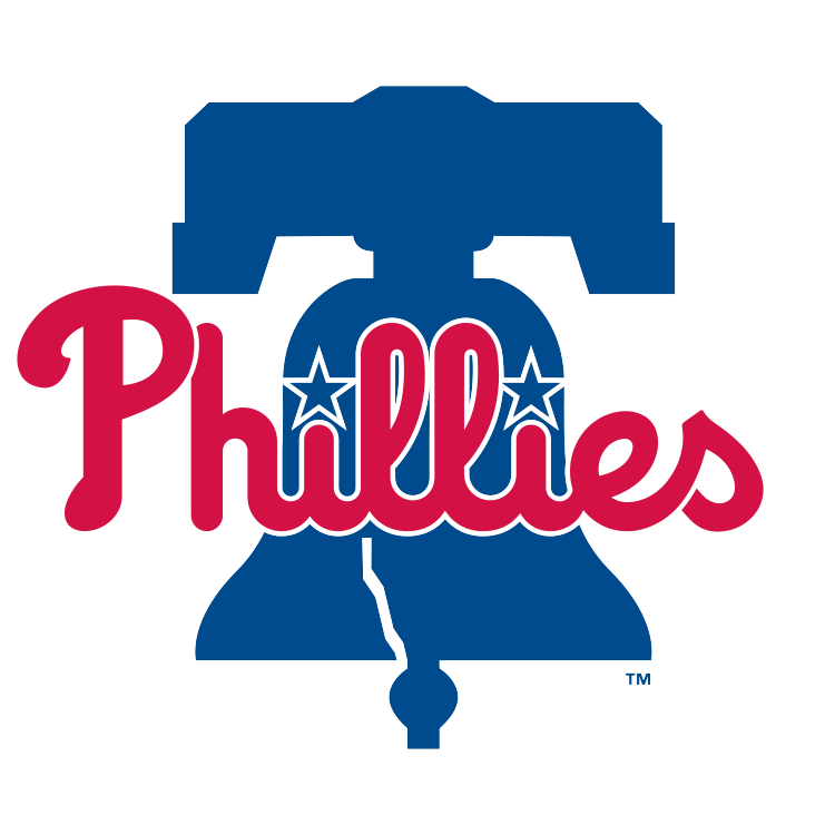 Philadelphia Phillies