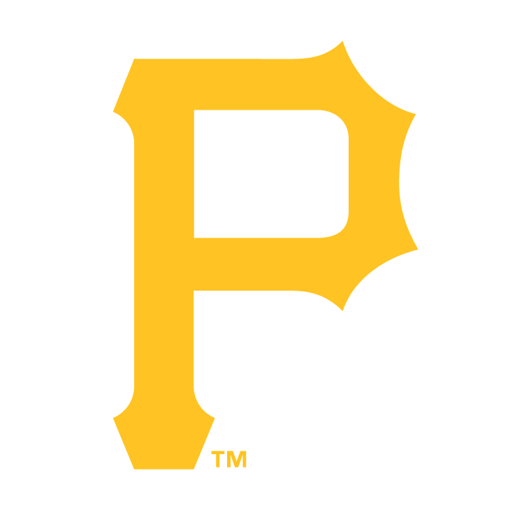 Pittsburgh Pirates