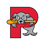 Portland Sea Dogs