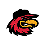 Rochester Red Wings