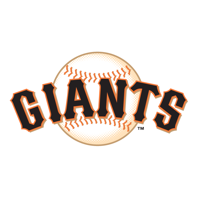 San Francisco Giants