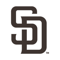 San Diego Padres