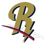 Scranton Wilkes-Barre RailRiders