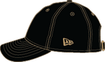 St. Louis Cardinals 9Twenty New Era Navy Adjustable Hat – Peoria