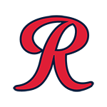 Tacoma Rainiers