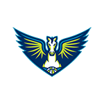 Dallas Wings