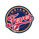 Indiana Fever