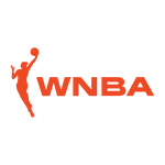 WNBA Sale