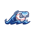 West Michigan Whitecaps