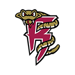 Wisconsin Timber Rattlers