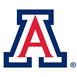 Arizona Wildcats