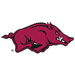 Arkansas Razorbacks