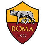 AS Roma