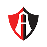 Atlas FC