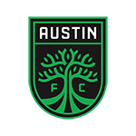 Austin FC