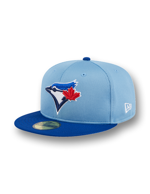 Blue Jays